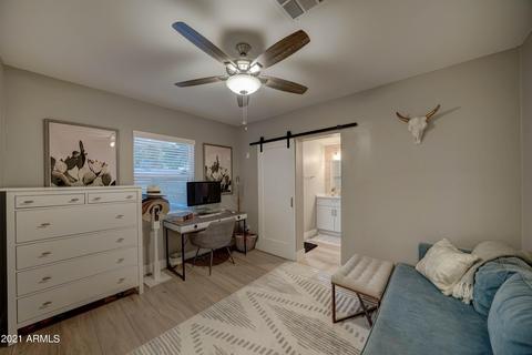 939 E Oregon Ave, Phoenix, AZ 85014 photo 20