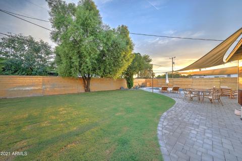 939 E Oregon Ave, Phoenix, AZ 85014 photo 29