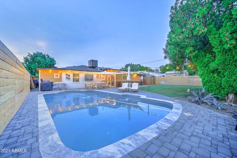 939 E Oregon Ave, Phoenix, AZ 85014 photo 36