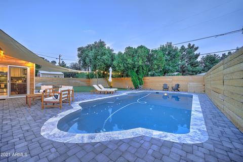 939 E Oregon Ave, Phoenix, AZ 85014 photo 35
