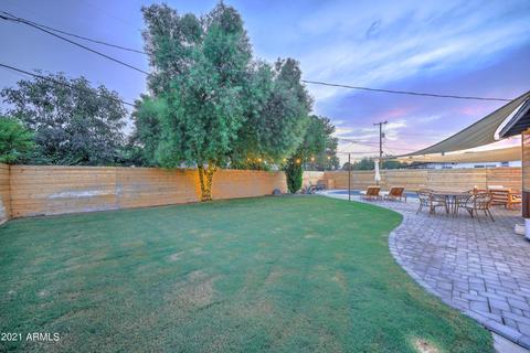 939 E Oregon Ave, Phoenix, AZ 85014 photo 37