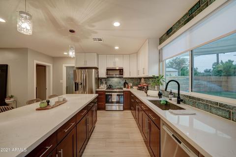939 E Oregon Ave, Phoenix, AZ 85014 photo 12