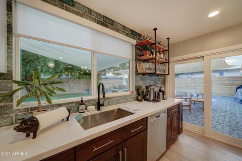 939 E Oregon Ave, Phoenix, AZ 85014 photo 11