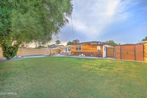 939 E Oregon Ave, Phoenix, AZ 85014 photo 28