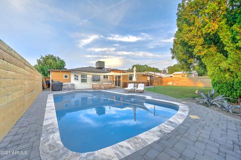 939 E Oregon Ave, Phoenix, AZ 85014 photo 27