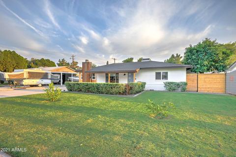 939 E Oregon Ave, Phoenix, AZ 85014 photo 2