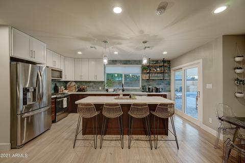 939 E Oregon Ave, Phoenix, AZ 85014 photo 7