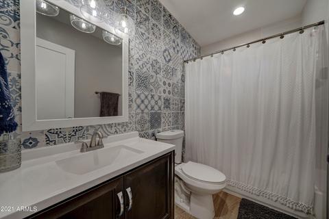 939 E Oregon Ave, Phoenix, AZ 85014 photo 19