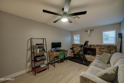 939 E Oregon Ave, Phoenix, AZ 85014 photo 13