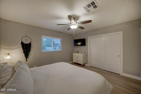 939 E Oregon Ave, Phoenix, AZ 85014 photo 18