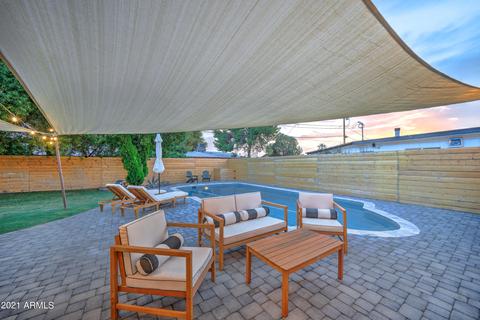 939 E Oregon Ave, Phoenix, AZ 85014 photo 33