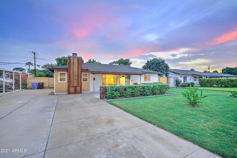 939 E Oregon Ave, Phoenix, AZ 85014 photo 32