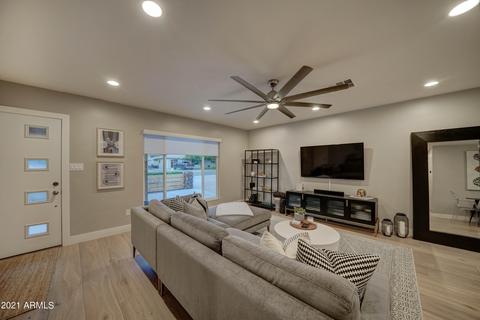 939 E Oregon Ave, Phoenix, AZ 85014 photo 5