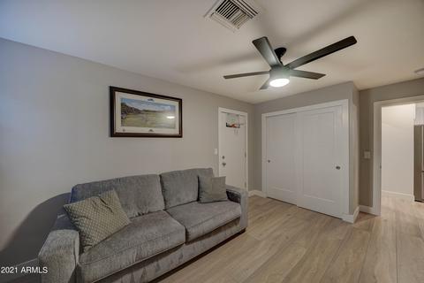 939 E Oregon Ave, Phoenix, AZ 85014 photo 14