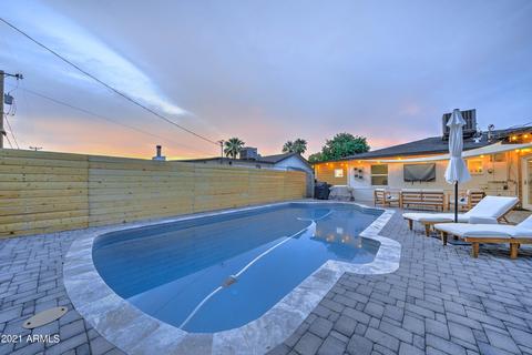 939 E Oregon Ave, Phoenix, AZ 85014 photo 34