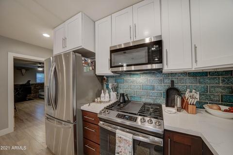 939 E Oregon Ave, Phoenix, AZ 85014 photo 10