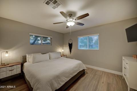 939 E Oregon Ave, Phoenix, AZ 85014 photo 17