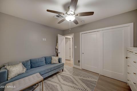 939 E Oregon Ave, Phoenix, AZ 85014 photo 21