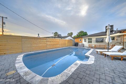 939 E Oregon Ave, Phoenix, AZ 85014 photo 26
