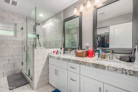 2062 E Kael Cir, Mesa, AZ 85213 photo 9