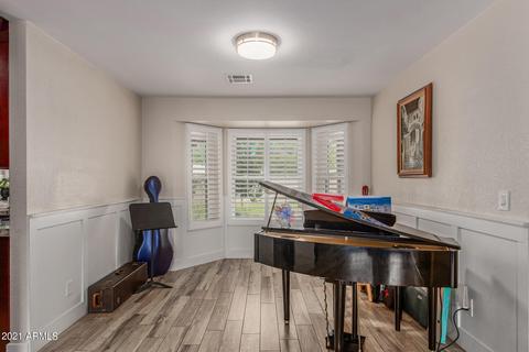 2062 E Kael Cir, Mesa, AZ 85213 photo 3
