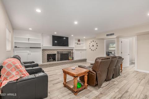2062 E Kael Cir, Mesa, AZ 85213 photo 7