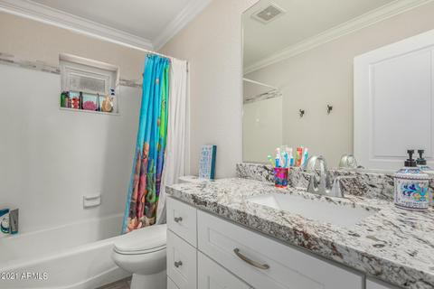 2062 E Kael Cir, Mesa, AZ 85213 photo 13