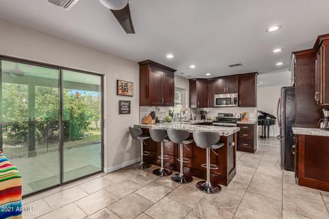2062 E Kael Cir, Mesa, AZ 85213 photo 6