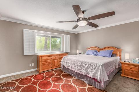 2062 E Kael Cir, Mesa, AZ 85213 photo 8