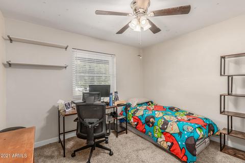2062 E Kael Cir, Mesa, AZ 85213 photo 12