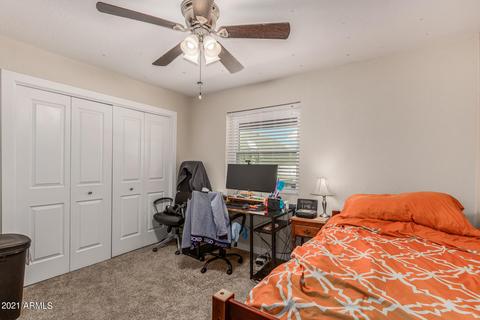 2062 E Kael Cir, Mesa, AZ 85213 photo 10