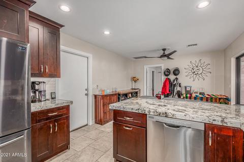2062 E Kael Cir, Mesa, AZ 85213 photo 5