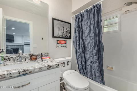 2062 E Kael Cir, Mesa, AZ 85213 photo 11