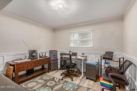 2062 E Kael Cir, Mesa, AZ 85213 photo 14