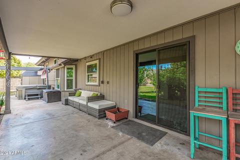 2062 E Kael Cir, Mesa, AZ 85213 photo 16