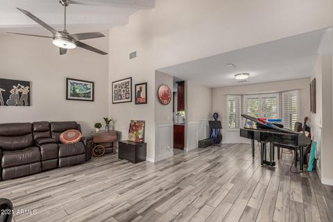 2062 E Kael Cir, Mesa, AZ 85213 photo 2