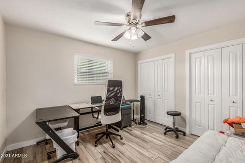 2062 E Kael Cir, Mesa, AZ 85213 photo 15