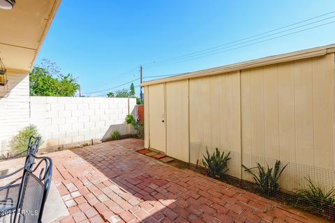 4635 N 21st Ave, Phoenix, AZ 85015 photo 21