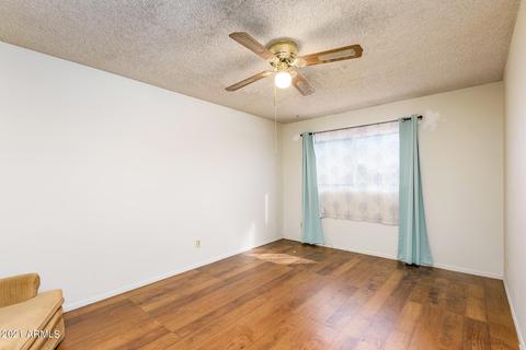 4635 N 21st Ave, Phoenix, AZ 85015 photo 15