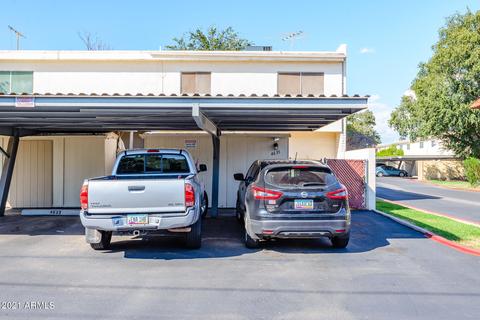 4635 N 21st Ave, Phoenix, AZ 85015 photo 23