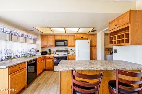 4635 N 21st Ave, Phoenix, AZ 85015 photo 8