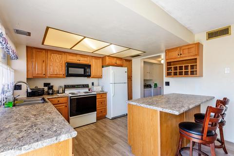 4635 N 21st Ave, Phoenix, AZ 85015 photo 9