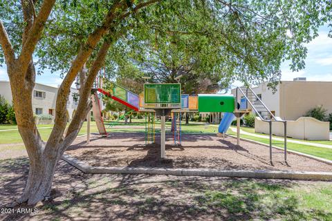 4635 N 21st Ave, Phoenix, AZ 85015 photo 28