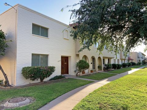 4635 N 21st Ave, Phoenix, AZ 85015 photo 1