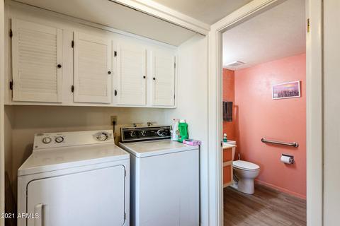 4635 N 21st Ave, Phoenix, AZ 85015 photo 11
