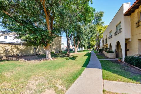 4635 N 21st Ave, Phoenix, AZ 85015 photo 25