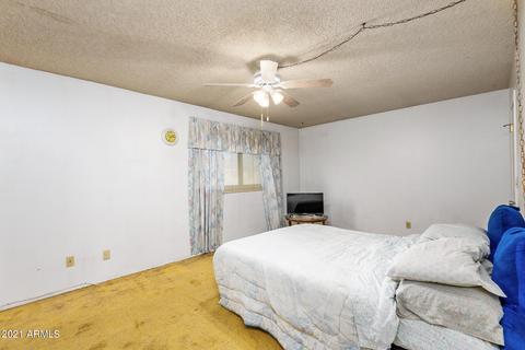 4635 N 21st Ave, Phoenix, AZ 85015 photo 18