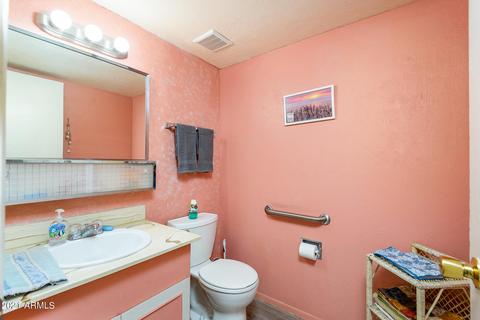 4635 N 21st Ave, Phoenix, AZ 85015 photo 12