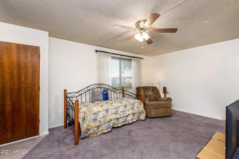 4635 N 21st Ave, Phoenix, AZ 85015 photo 13