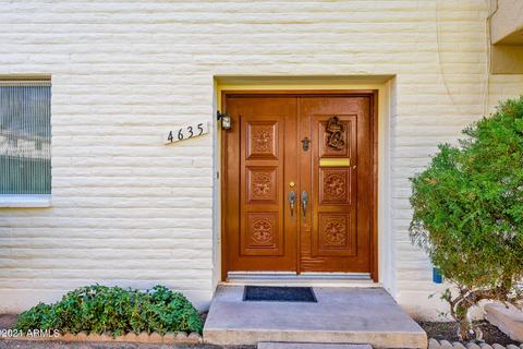 4635 N 21st Ave, Phoenix, AZ 85015 photo 4